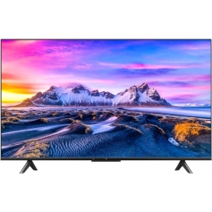 Телевизор Xiaomi Mi TV P1 55 в Запорожье